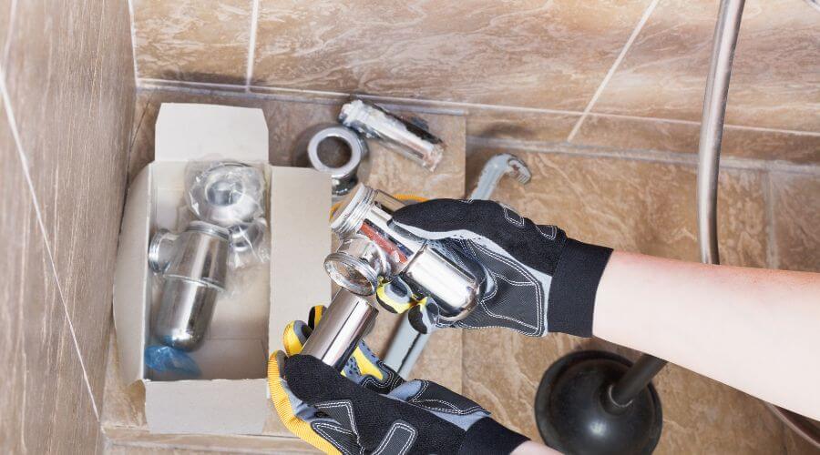Expert Emergency Roof Repairs services in Bridgeville, PA